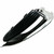 Driver Side Fog Light Bezel For Buick Enclave