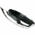 Driver Side Fog Light Bezel For Buick Enclave