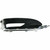 Driver Side Fog Light Bezel For Buick Enclave