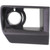Passenger Side Fog Lamp Bezel For 2009-2015 Cadillac CTS-V