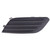 Passenger Side Fog Lamp Cover For 2013-2016 Buick Encore