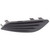 Passenger Side Fog Lamp Cover For 2013-2016 Buick Encore