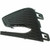 Passenger Side Fog Light Cover For 2016-2018 Cruze