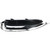 Passenger Side Fog Lamp Bezel For Buick Enclave