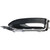 Passenger Side Fog Lamp Bezel For Buick Enclave