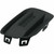 Passenger Side Fog Lamp Cover for 2015-2020 GMC Canyon