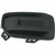 Passenger Side Fog Lamp Cover for 2015-2020 GMC Canyon