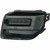 Passenger Side Fog Lamp Cover for 2015-2020 GMC Canyon