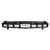 Front Grille For 2014-2015 Chevrolet Camaro SS/LT