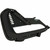 Driver Side Fog Light Bezel For KIA Optima