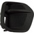 Passenger Side Fog Lamp Cover For 2017-2019 Kia Sportage