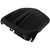 Passenger Side Fog Lamp Cover For 2017-2019 Kia Sportage