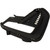 Fog Light Trim Passenger Side Right For KIA Optima