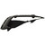 Fog Light Trim Passenger Side Right For KIA Optima