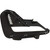 Fog Light Trim Passenger Side Right For KIA Optima