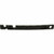 Rear Bumper Absorber For 2018-2021 Chevrolet Equinox