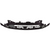 Grille Mounting Panel For 2015-2019 Ford Transit 150/250/350