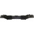 Bumper Absorber For 2015-2017 Hyundai Sonata Front