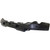 Bumper Absorber For 2015-2017 Hyundai Sonata Front