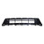 Lower Front Bumper Grille For 2017-2020 Acura MDX