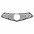 Upper Grille Insert For 2018-2020 Acura TLX