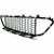 Grille For 2013-2019 BMW 3-Series With M Package