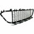 Grille For 2013-2019 BMW 3-Series With M Package