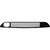 Front Bumper Grille For 2012-2014 Chrysler 300 SRT-8