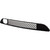 Front Bumper Grille For 2012-2014 Chrysler 300 SRT-8