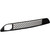 Front Bumper Grille For 2012-2014 Chrysler 300 SRT-8