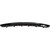 Front Bumper Grille For 2012-2014 Chrysler 300 SRT-8