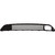 Front Bumper Grille For 2012-2014 Chrysler 300 SRT-8