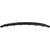 Front Bumper Grille For 2012-2014 Chrysler 300 SRT-8