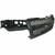 Grille Assembly For 2004-2012 Chevrolet Colorado