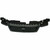 Grille Assembly For 2004-2012 Chevrolet Colorado