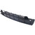 Front Lower Bumper Grille For 2016-2018 Honda Civic 2.0L