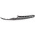 Bumper Grille For Honda Civic 2017-2019