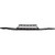Bumper Grille For Honda Civic 2017-2019