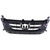 Black Grille For 2014-2017 Honda Odyssey