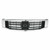 Front Grille For 2008-2010 Honda Accord Sedan