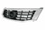Front Grille For 2008-2010 Honda Accord Sedan