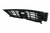 Front Grille For 2008-2010 Honda Accord Sedan