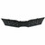 Upper Grille For 2012-2015 KIA Rio Sedan