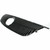 Black Grille For 2008-2011 Lexus GS350 and GS460