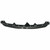 Black Grille For 2008-2011 Lexus GS350 and GS460