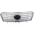 Grille For 2010-2012 Lexus ES350