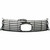 Front Grille For 2013-2015 Lexus GS350/GS450h