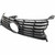 Front Grille For 2013-2015 Lexus GS350/GS450h