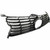 Front Grille For 2013-2015 Lexus GS350/GS450h