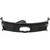 Front Grille For 2013-2015 Lexus GS350/GS450h
